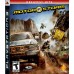 Motorstorm (PS3) купить в интернет-магазине ⭐ GameSpot.com.ua ⭐ Motorstorm (PS3), ,